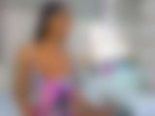 Live cam show with isis-brown - Latina on Camsoda | colombia