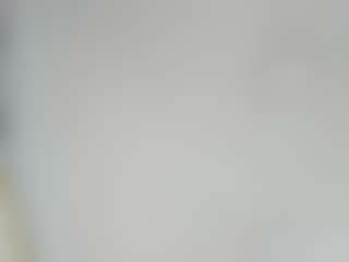 Live cam show with isis-brown - No Smoking on Fling VIP Chat