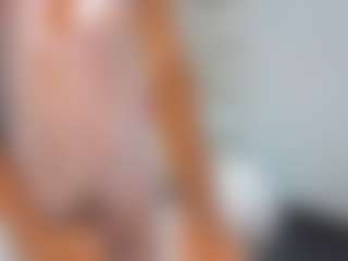 Live cam show with isis-brown - Tiny Tits on SmokeAndPoke