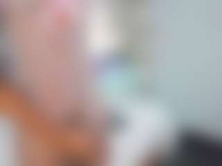 Live cam show with isis-brown - Black Hair on Porn Luv