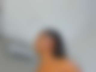 Live cam show with isis-brown - Black Hair on thefappeningchat.com