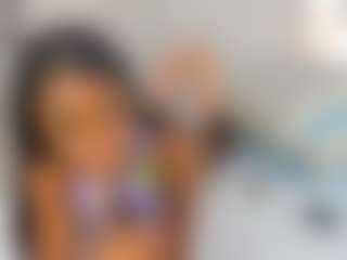 Live cam show with isis-brown - Young Adult on SquirtSoMuch