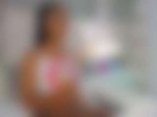 Live cam show with isis-brown - Young Adult on Camsoda