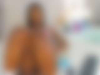 Live cam show with isis-brown - Big Cock on Camsoda