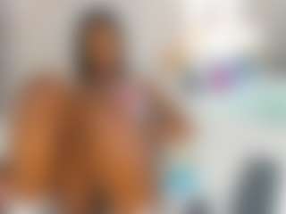 Live cam show with isis-brown - Big Cock on Camsoda