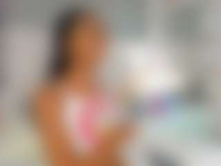isis-brown's Live Sex Cam Show