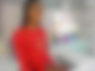 Live cam show with isis-brown - Black Hair on pussylord.com