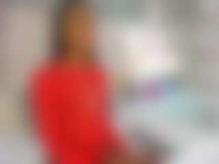 Live cam show with isis-brown - Bbc on galaxygirlnitro.com