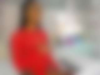 Live cam show with isis-brown - Colombia on galaxygirlnitro.com