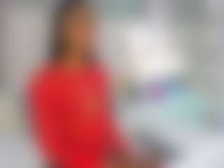 Live cam show with isis-brown - Latina on 1on1-livenow | colombia