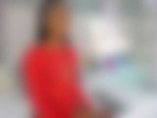 Live cam show with isis-brown - Young Adult on 1on1-livenow