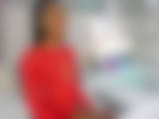 Live cam show with isis-brown - Black Hair on makecum.org