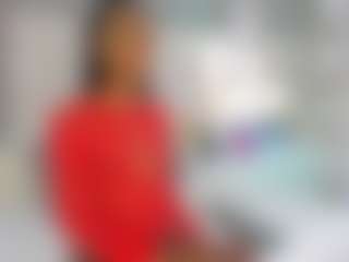 isis-brown's Live Sex Cam Show
