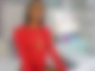 isis-brown's Live Sex Cam Show