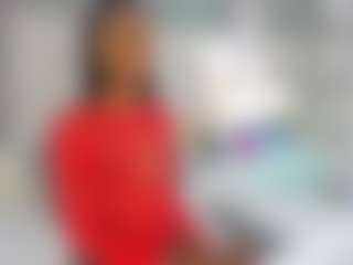 Live cam show with isis-brown - Black on galaxygirlnitro.com