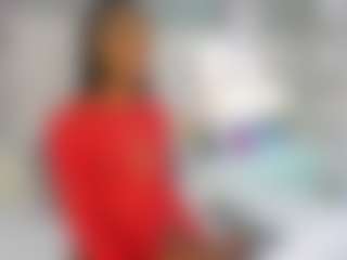 isis-brown's Live Sex Cam Show