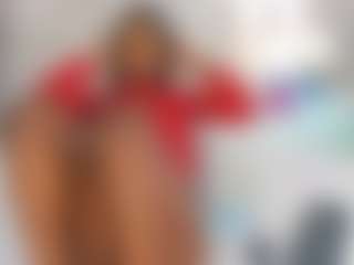 Live cam show with isis-brown - Average on mypornchat.com