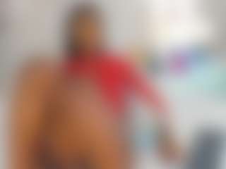 Live cam show with isis-brown - Orgasm on mypornchat.com