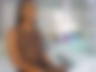 Live cam show with isis-brown - Teen (18+) on instabang