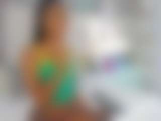 Live cam show with isis-brown - Black on infinitiblacc.com