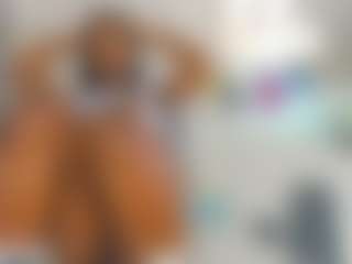 isis-brown's Live Sex Cam Show