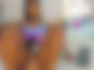 Live cam show with isis-brown - Brown Eyes on Camsoda