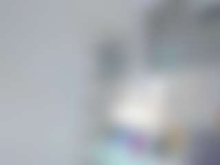 Live cam show with isis-brown - Orgasm on Strip Flash - Live Sex Shows