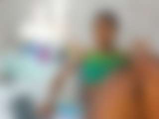 Live cam show with isis-brown - No Smoking on Camsoda Late Night