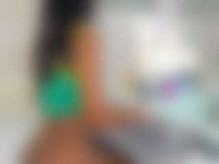 Live cam show with isis-brown - Latina on StripNow | colombia