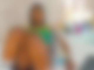 Live cam show with isis-brown - HD on crypto-cams