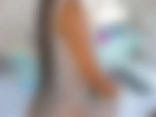 isis-brown's Live Sex Cam Show