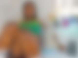 isis-brown's Live Sex Cam Show