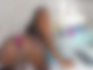 Live cam show with isis-brown - Big Cock on Fit Hotties
