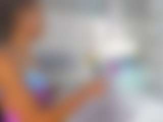 Live cam show with isis-brown - Brown Eyes on Camsoda