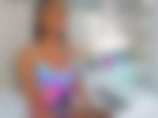 Live cam show with isis-brown - Brown Eyes on Camsoda