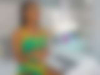isis-brown's Live Sex Cam Show