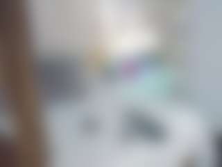 isis-brown's Live Sex Cam Show