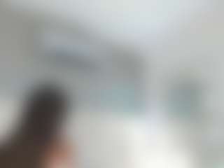 Live cam show with isis-brown - Big Cock on nudelive.tv