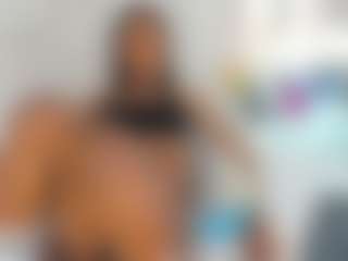 Live cam show with isis-brown - Brown Eyes on Cam Slut