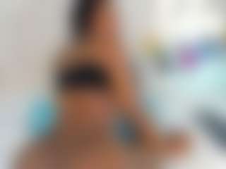 Live cam show with isis-brown - Colombia on Cam Slut