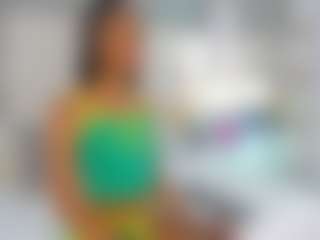 Live cam show with isis-brown - Big Cock on testsause.com