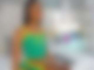 isis-brown's Live Sex Cam Show