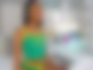 Live cam show with isis-brown - Small Tits on Soda Cam