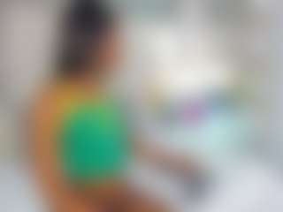 Live cam show with isis-brown - Teen (18+) on testsause.com
