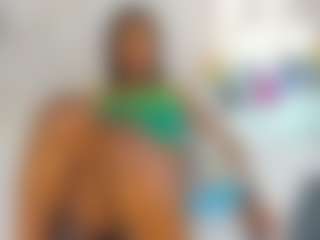 Live cam show with isis-brown - Big Balls on testsause.com