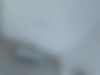 Live cam show with isis-brown - Big Balls on crypto-cams
