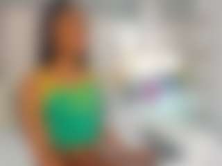 Live cam show with isis-brown - Bbc on sexylive.show