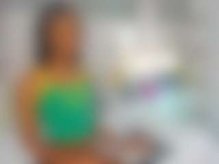 Live cam show with isis-brown - Black on sexylive.show