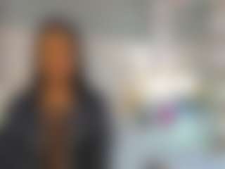 Live cam show with isis-brown - Cumshot on Mixed Magazine Live