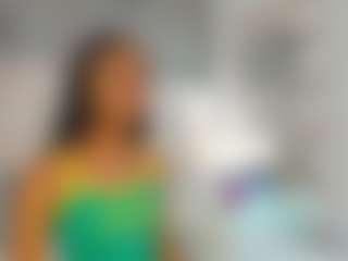 Live cam show with isis-brown - Bbc on x69.live